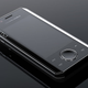 Illustration for article titled DSTL1 Android Smartphone Is Battlestar Galacticas iPhone